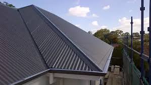 Best Roof Restoration  in Dandridge, TN